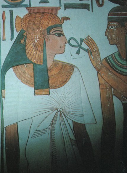 fresco