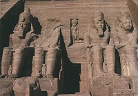 tempel