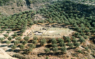heroon