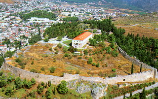 muur