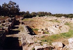 odeon