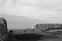 fort