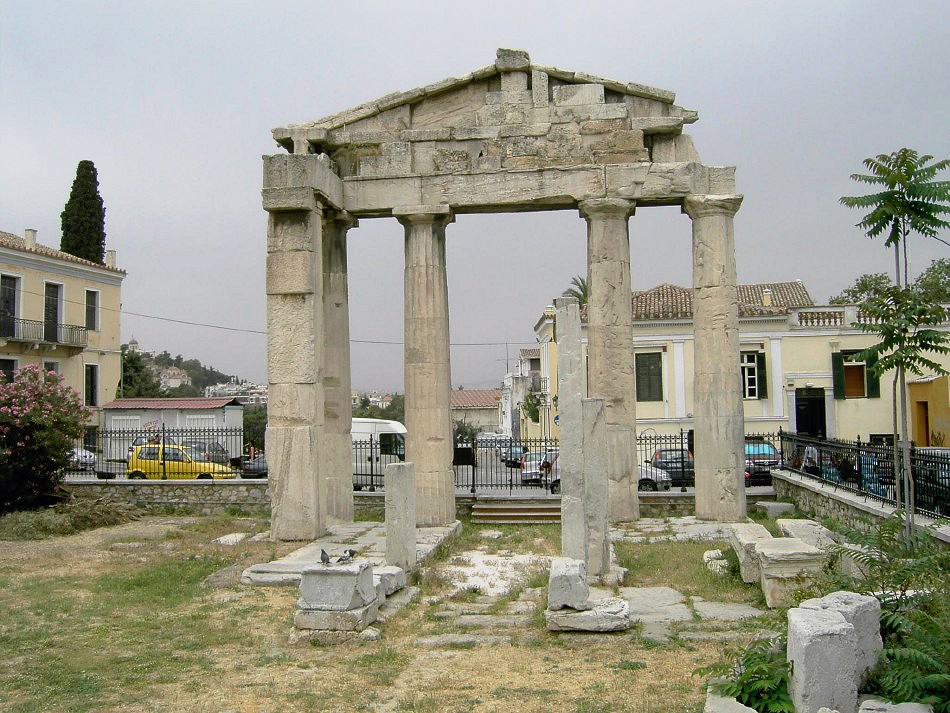 poort