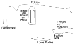tempel