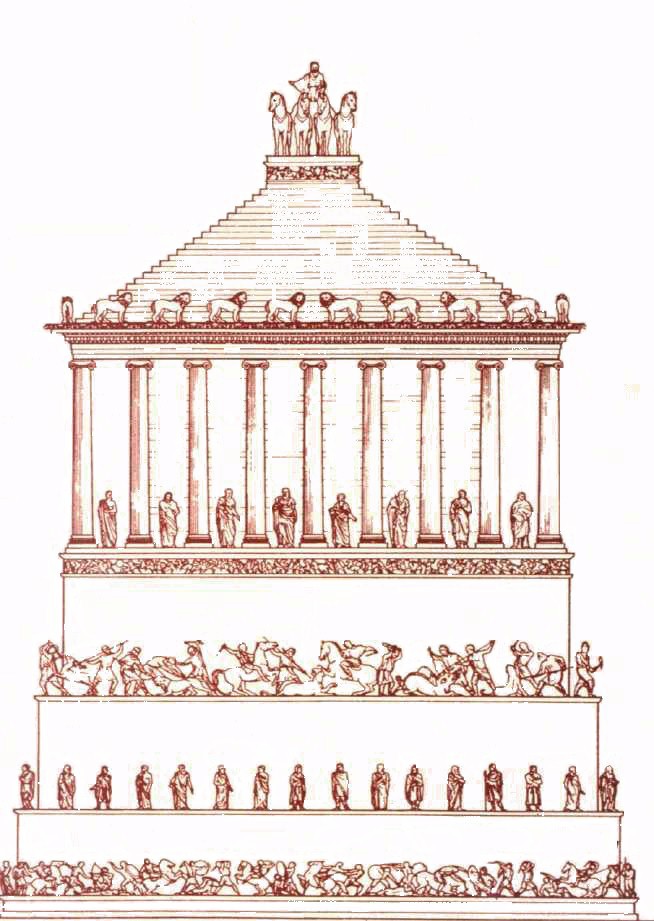 reconstructie