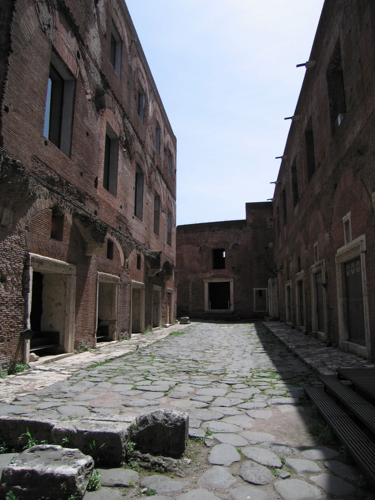 via biberatica