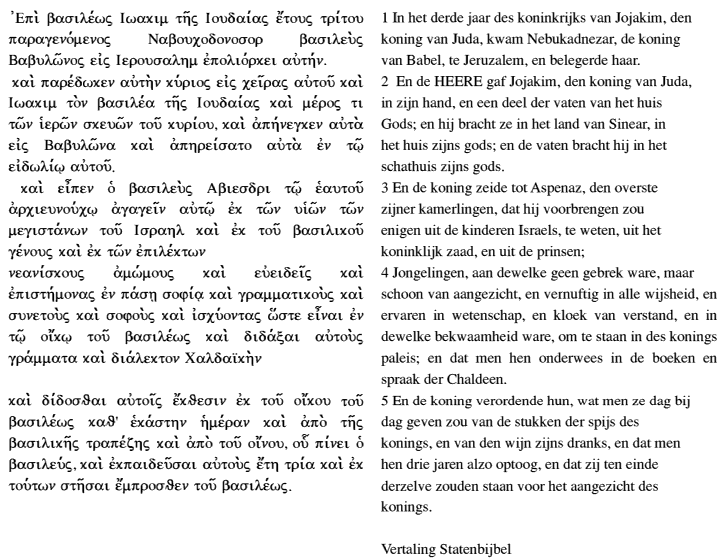 tekst