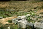 theater
