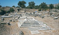 tempel