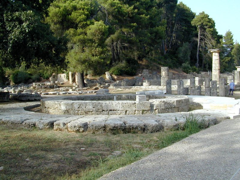 philippeum