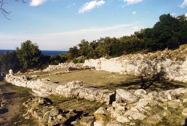 anaktoron