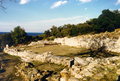 anaktoron