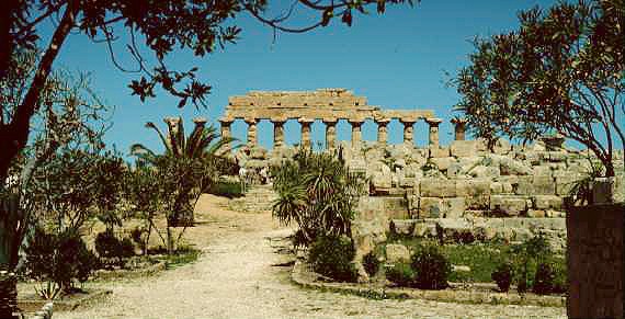 tempel c