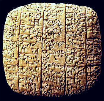 tablet