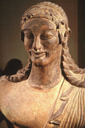apollo