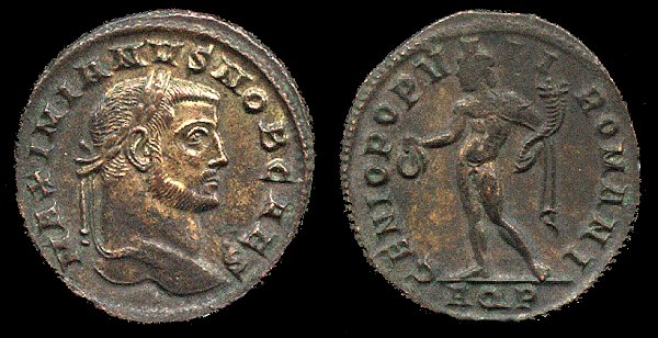 follis