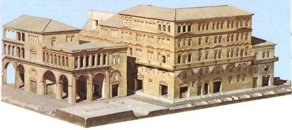 insula